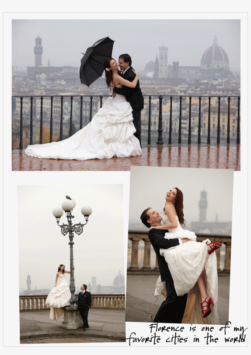 Head Going Back When Lifted, Hands On Shoulders, One - Wedding Photography, transparent png download