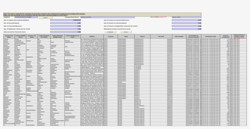 Garage Door, transparent png download