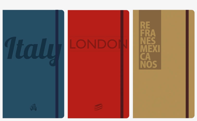 Simebooks - Notebook - Gadget, transparent png download