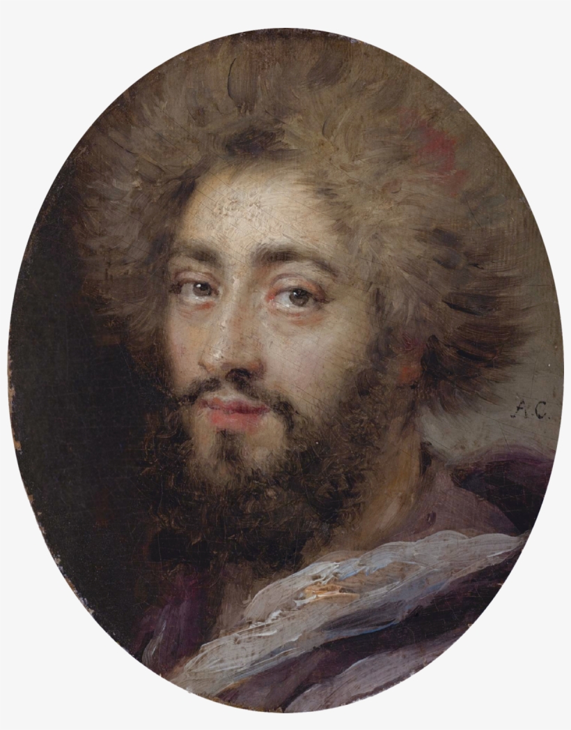 Mohammadreza Beg, transparent png download