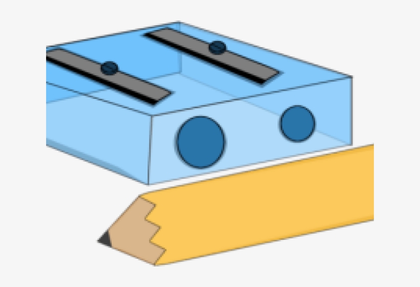 Clip Art, transparent png download