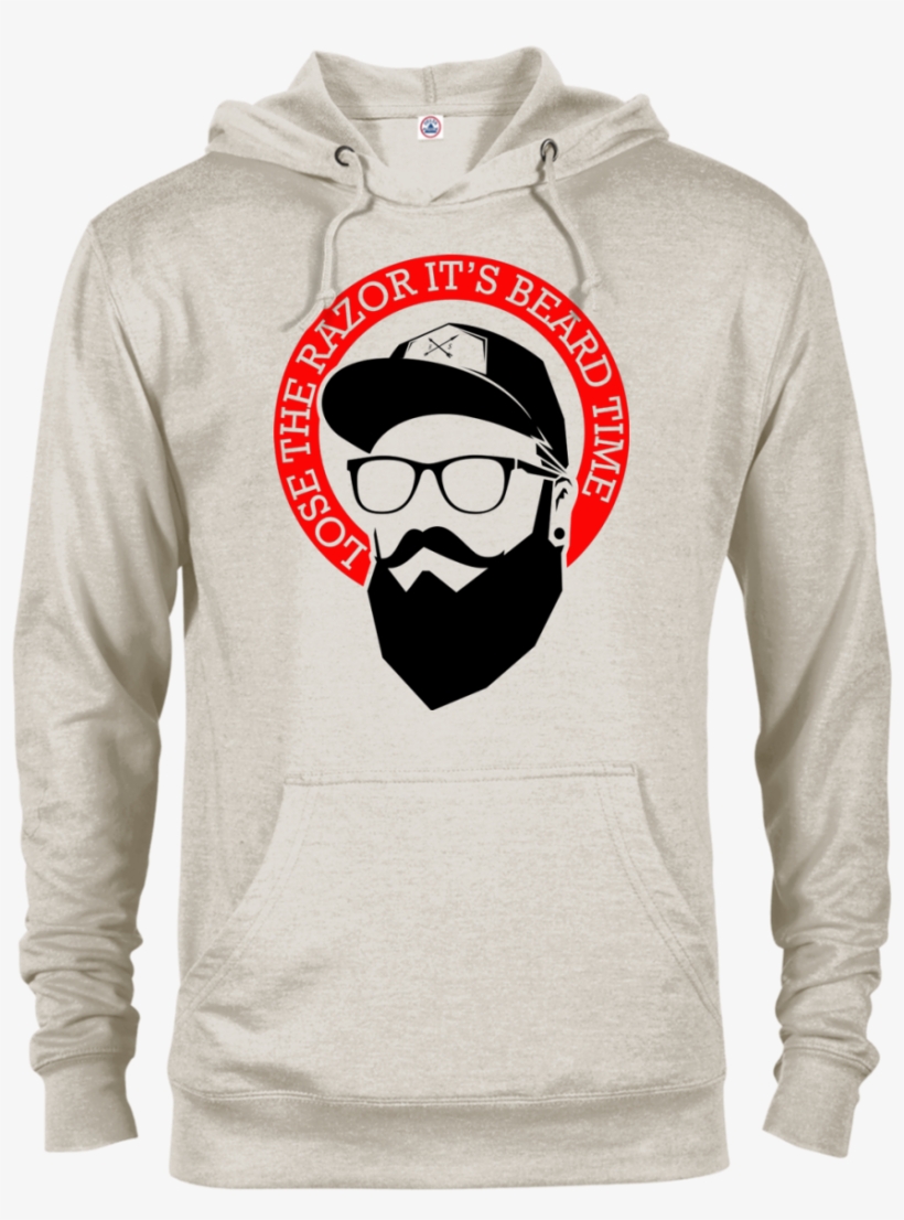 French Terry Hoodie - Qotsa Villains - Queens Hoodie Stone Age Album Josh, transparent png download