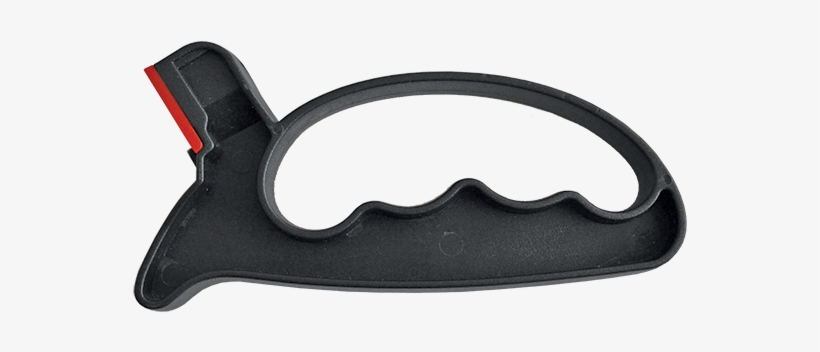 Eureka Hand Held Sharpener - Saw Chain, transparent png download