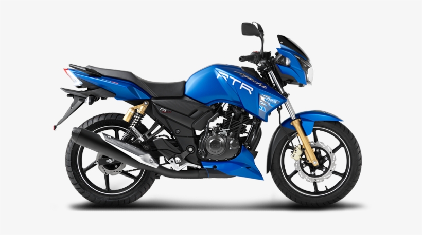 Deposit Terms - Apache 180 All Colours, transparent png download