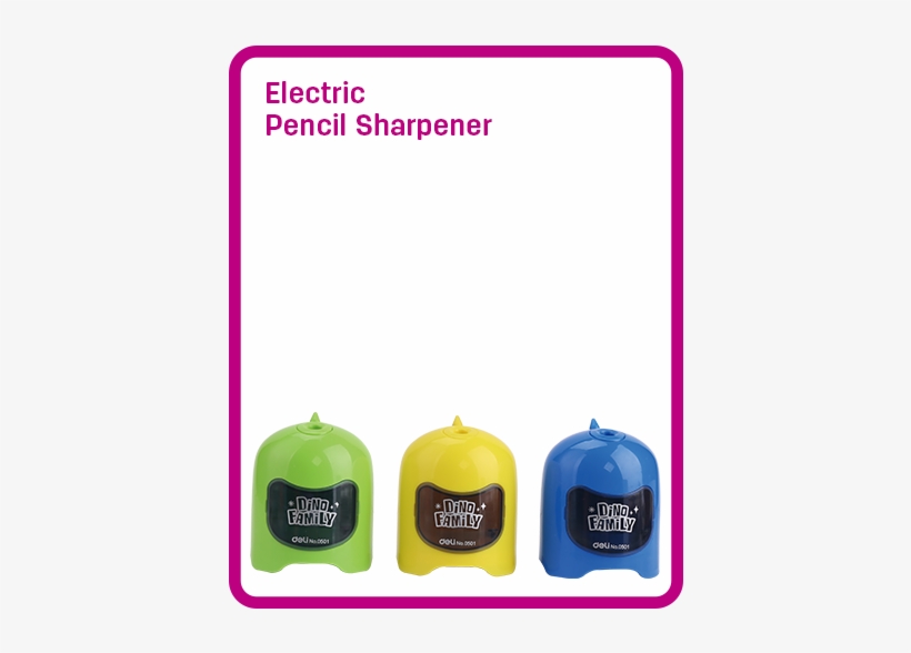 Pencil Sharpener, transparent png download