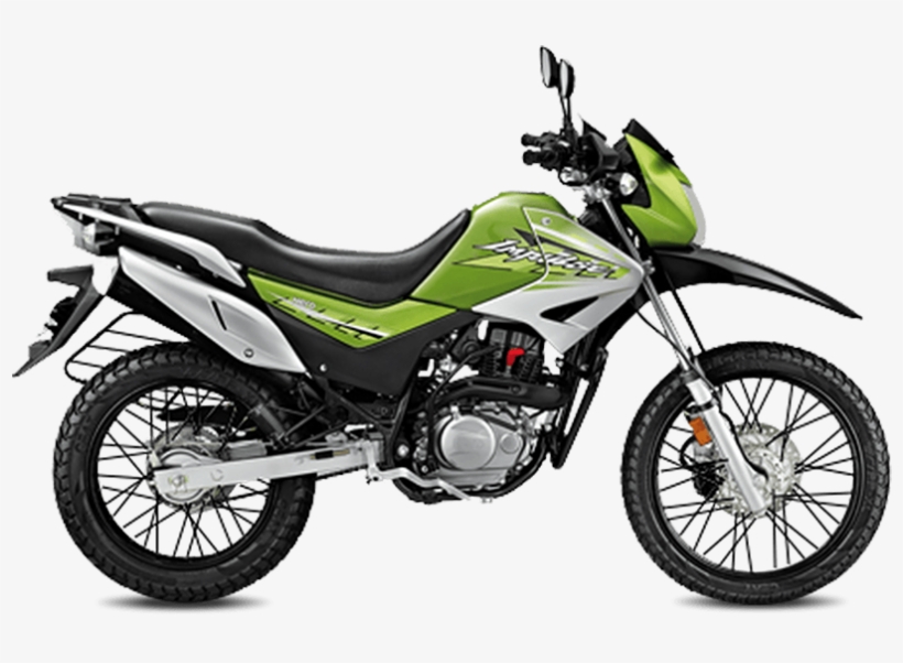 Hero Impulse, transparent png download