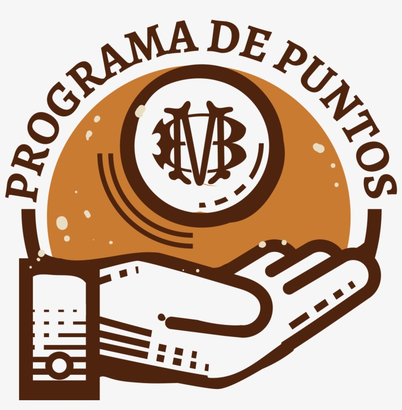 Because There Are So Many Of You Who Have Asked For - Joseph Upatham School, transparent png download