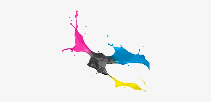 Ahmed Hassan - Design Ideas For Graphic Designers, transparent png download