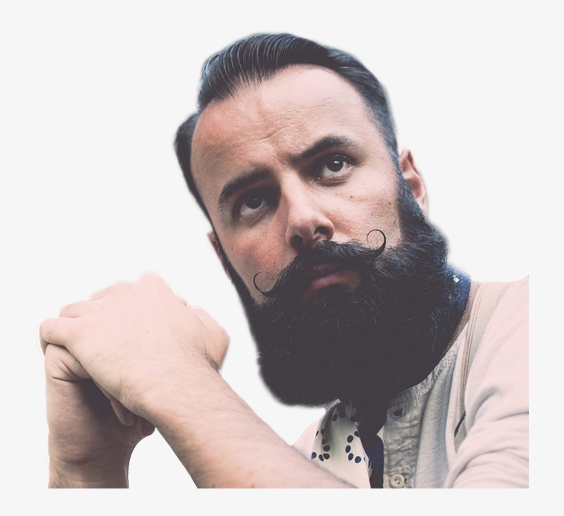 Rémi Is French, 36, And Has Lived In Paris For About - Turtle Wax, transparent png download