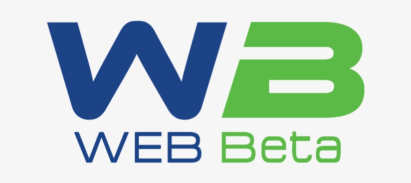 Blue And Green Logo Designs, transparent png download