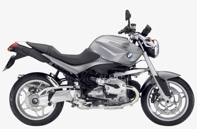 Best Prices In Town - Ducati Multistrada Enduro 2019, transparent png download