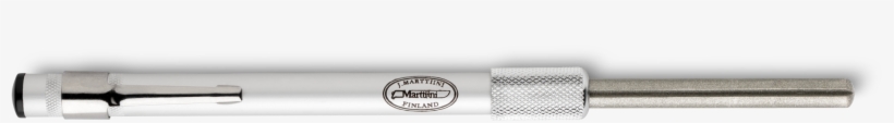 1515112 Diamond Sharpener Pen - Marking Tools, transparent png download