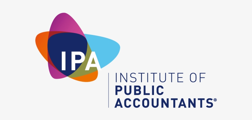 Search - Institute Of Public Accountants Australia, transparent png download