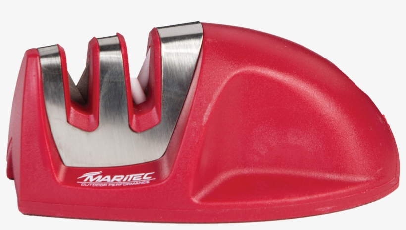 Knife Sharpening, transparent png download