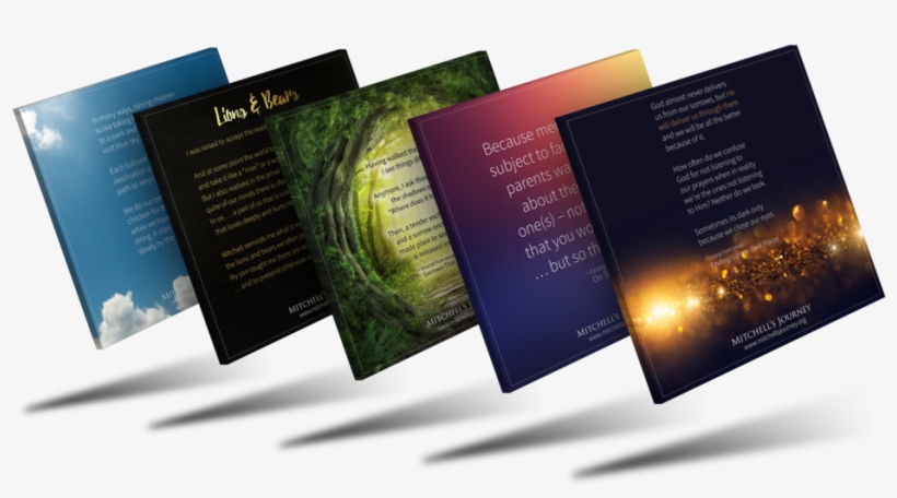 Style 08 - Poster: Egal's Road In Magic Dark Forest, 41x41in., transparent png download