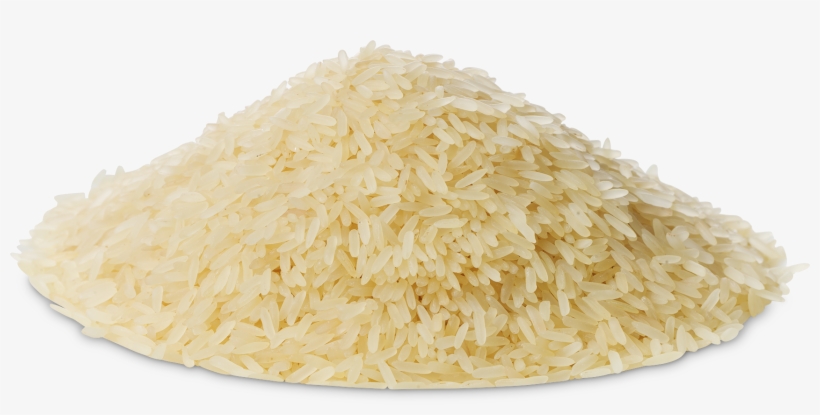 Visit - Rice Images Png, transparent png download