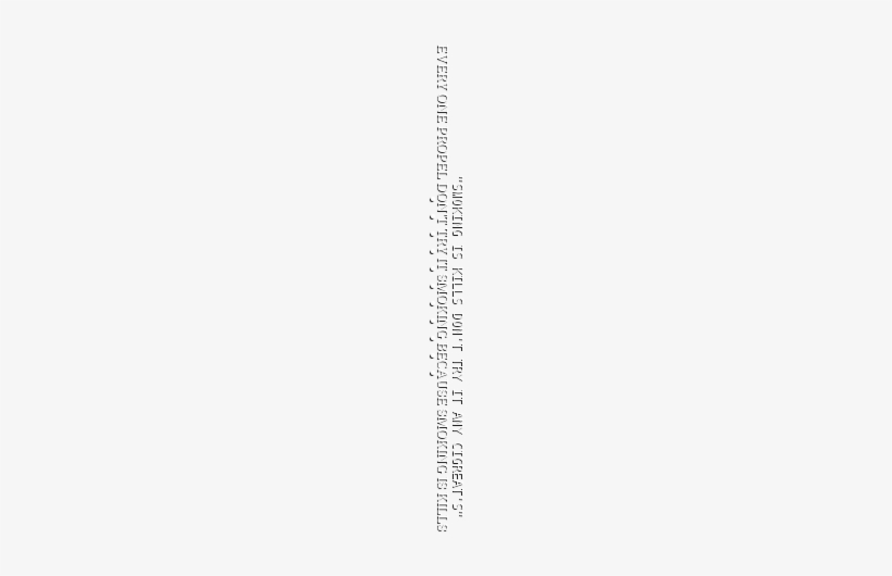 New Smoke Png Text Png Text Posted By Om - Parallel, transparent png download