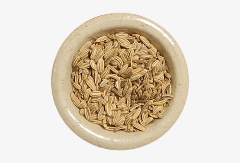 ¾ - Sunflower Seed, transparent png download