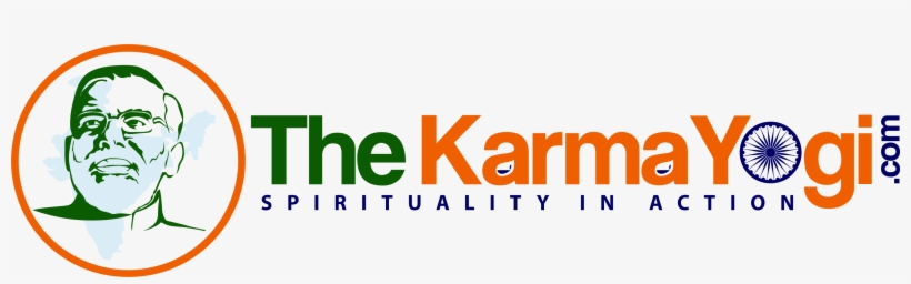 Final-logo - India Flag, transparent png download