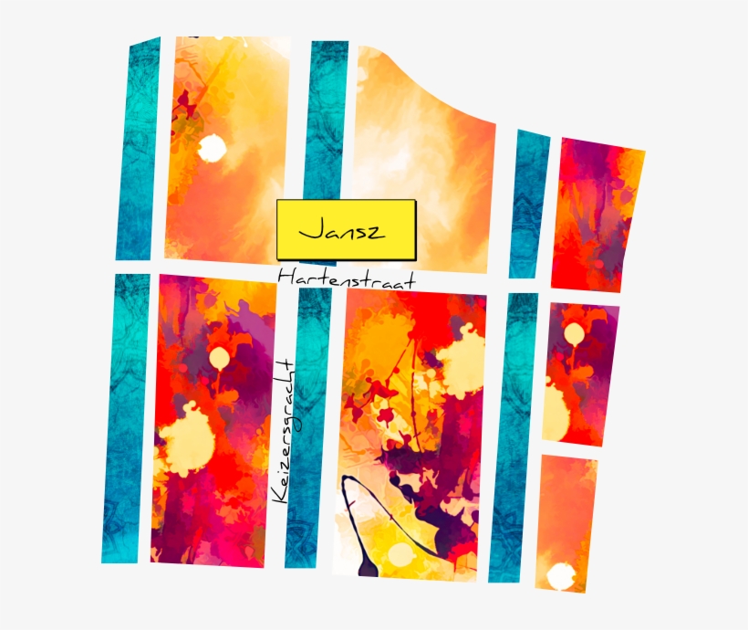 Painting, transparent png download