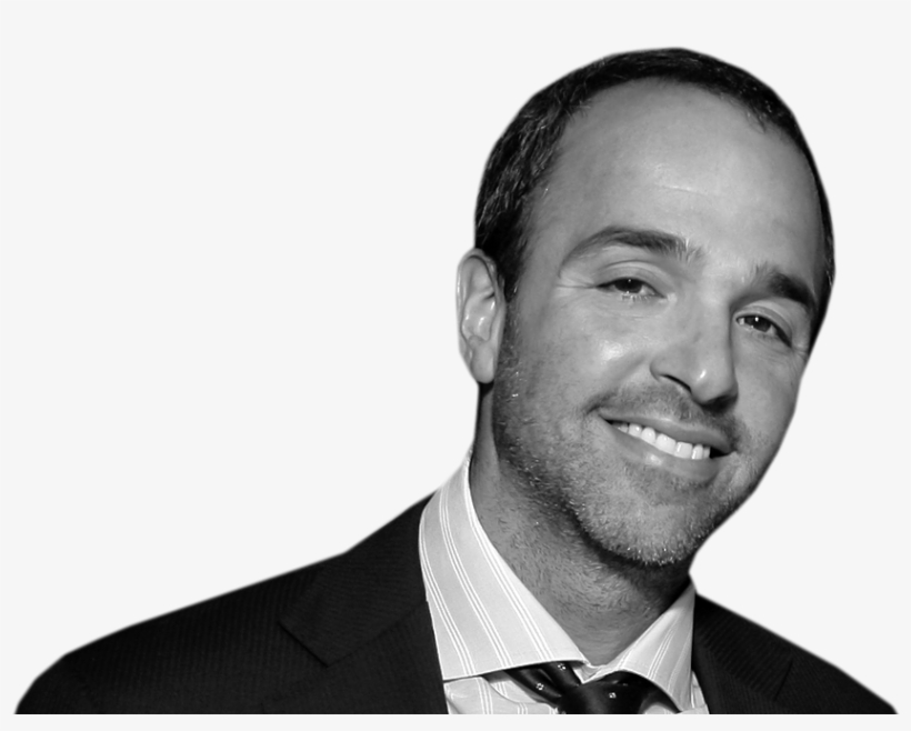 Billboard And Other Big Media Companies Have Come Together - Hollywood Reporter, transparent png download