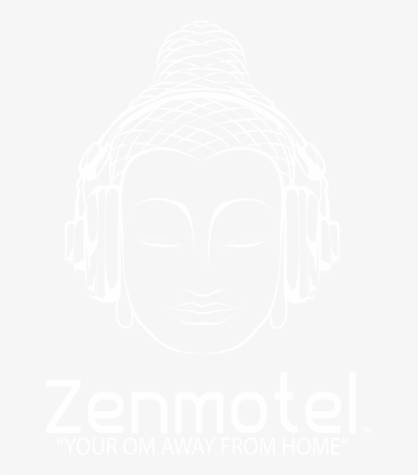 Zenmotel Mimo, transparent png download