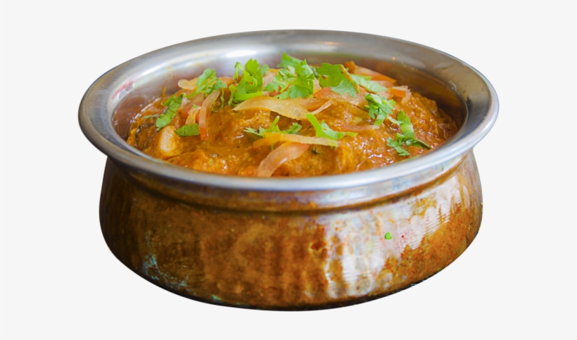 Chicken Handi Hd Images Png, transparent png download