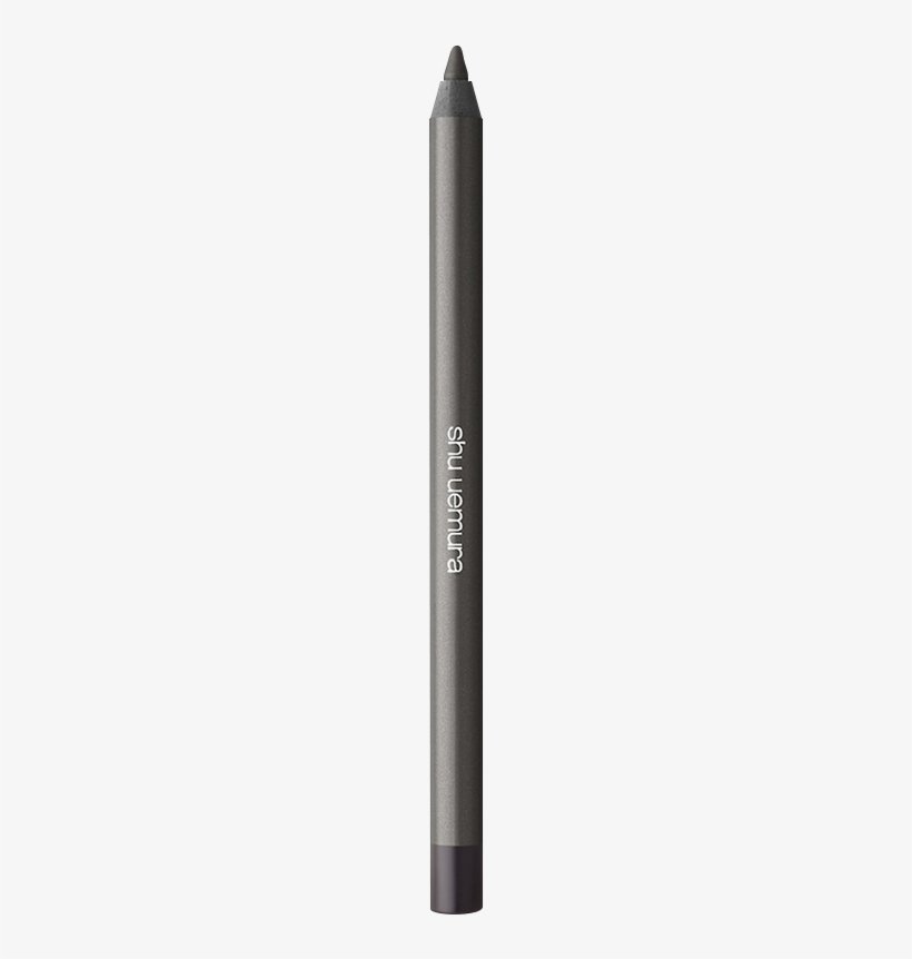 28 Collection Of Shu Uemura Drawing Pencil Sharpener - Mobile Phone, transparent png download