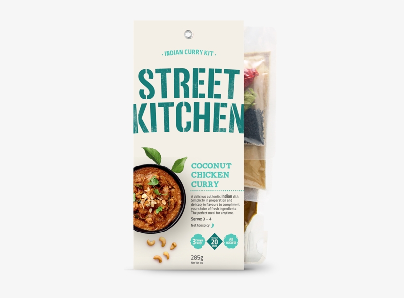 Large Product Image, transparent png download