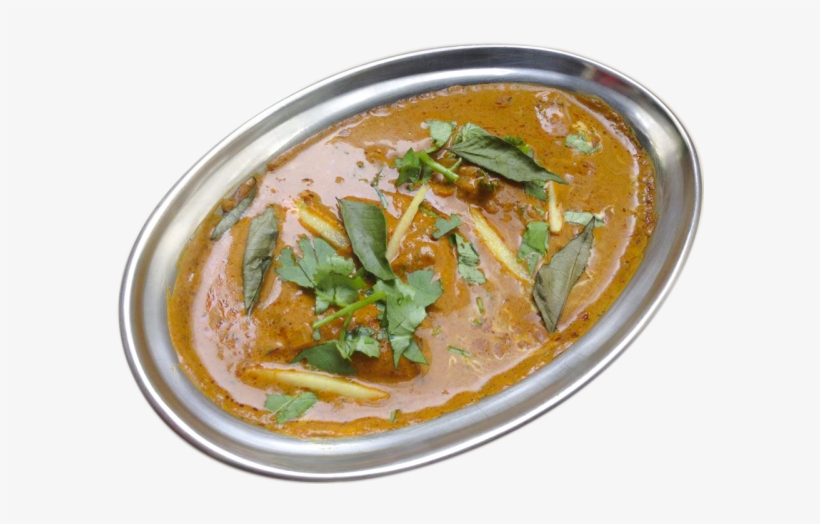 Madras Curry Sauce, transparent png download