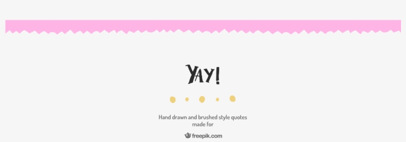 Download Them For Free Here - Circle, transparent png download