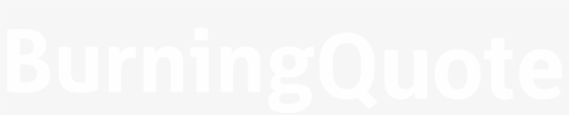Buringquote Is An Inspiring Community For Achievers - Cane Adam, transparent png download