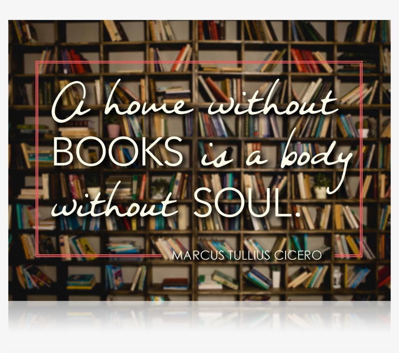 Touchpoint Quotes Postcard - Online Advertising, transparent png download