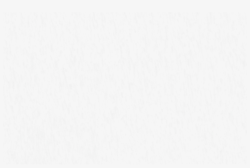 Coming Soon - Pattern, transparent png download