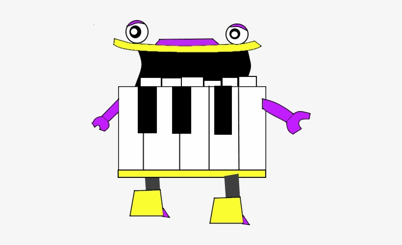 Kiy Cartoon - Cartoon, transparent png download