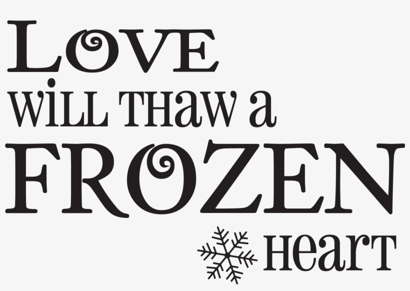 Picture Library Quotes Png For Free Download On - Citizen Disney Watch 2018, transparent png download