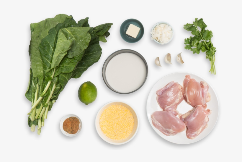 Title - Chicken Curry, transparent png download