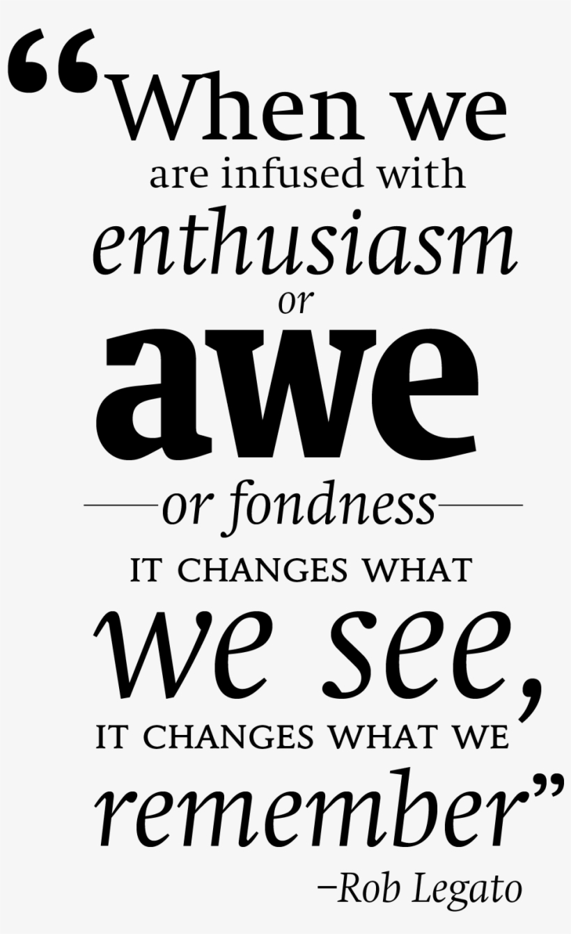 Shirts With Famous Quotes, transparent png download