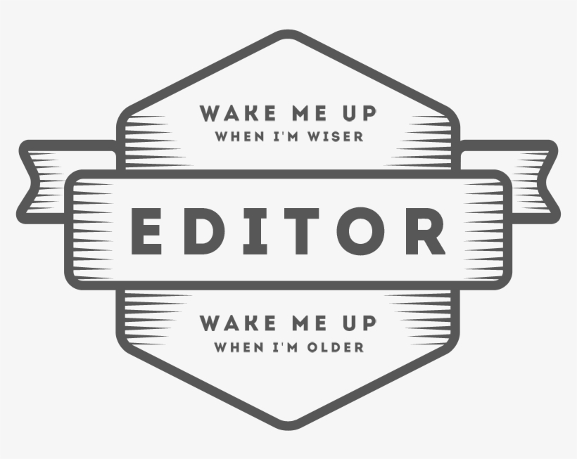 Logo Editor Logo Editor Chufy Logo Editor Jalevy Designs - Logo For Photo Editor, transparent png download