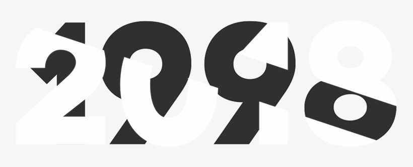 20 Years Less Rain 0002 Layer 2 Cut - Rain, transparent png download