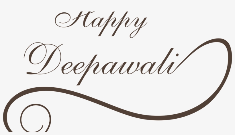 Diwali, transparent png download