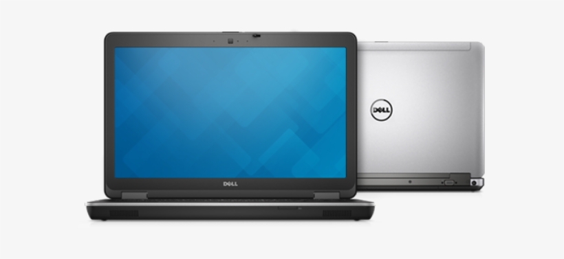 <b>dell Latitude E6540</b> Intel Core I5 - Dell M2800, transparent png download