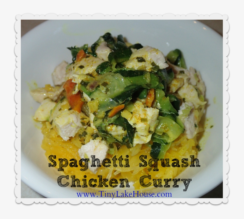 P1011773 - Sketch Font, transparent png download