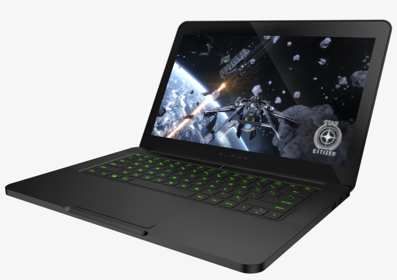 Gtx 970m Laptop Gpu, transparent png download