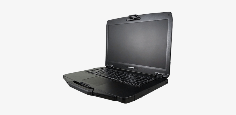 6” Full Hd Lcd Display - Rugged Computer, transparent png download