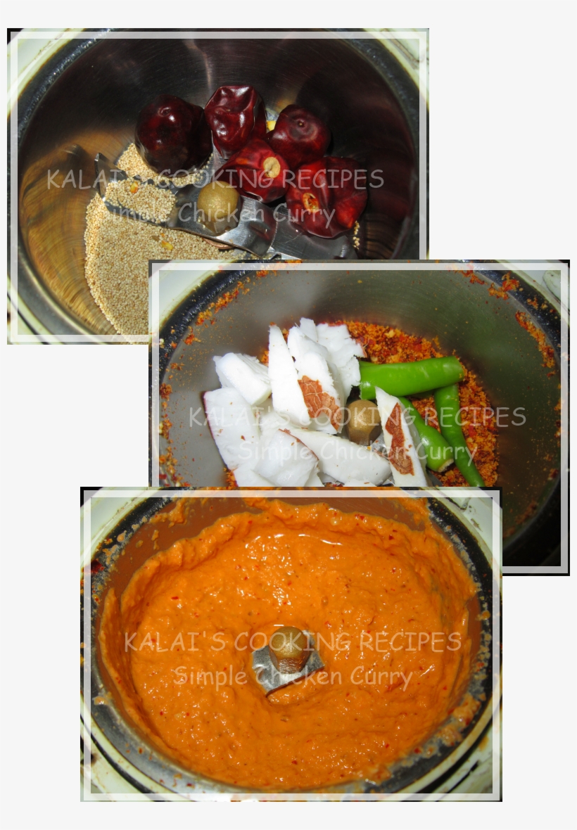 Pumpkin Pie, transparent png download