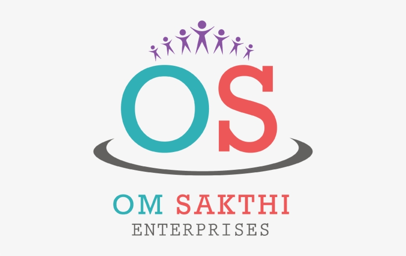 Om Sakthi Enterprises - Blog, transparent png download