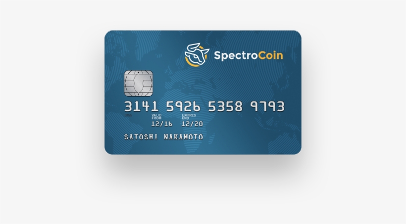 Debit Card Png Picture Royalty Free - Debit Card Transparent, transparent png download