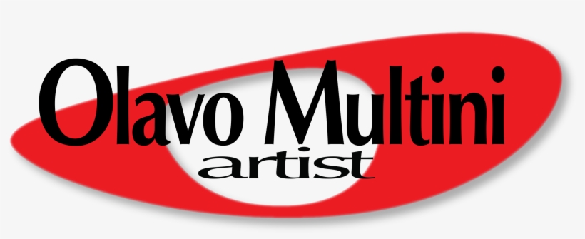 Logo Om - Artist, transparent png download