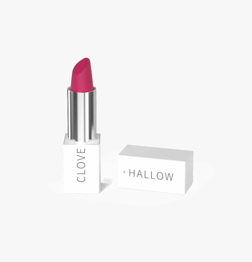 Clove Hallow - Lip Gloss, transparent png download